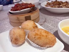 -名门金宴