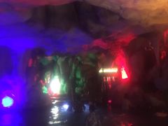 -惠州金海湾嘉华度假酒店