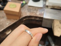 -十八字金·银饰·开蚌DIY·手工体验团建(富力广场店)
