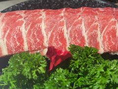 -芸山季·云南野生菌火锅(宝能环球汇店)