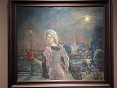 -四川博物院