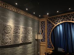 -心隐·按摩·SPA(盈石广场店)