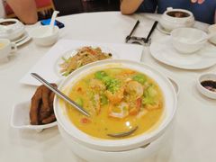 -凤凰楼酒家·粤宴点心(华强北店)