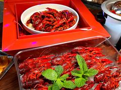 -长沙文和友(海信广场店)