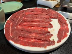 -蜀江龙火锅(339店)
