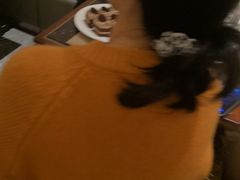 -杭州盛泰开元名都大酒店-地中海自助餐厅