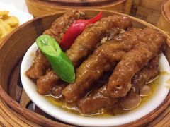 -老东吴食府(雅都店)