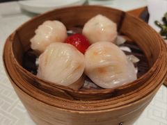 -上下九广州菜馆(锦业路店)