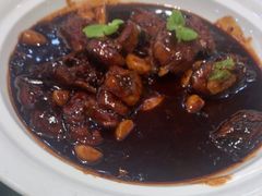 -新名仕(仙霞路店)