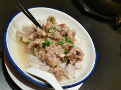 -衡厨·衡阳土菜(中南店)