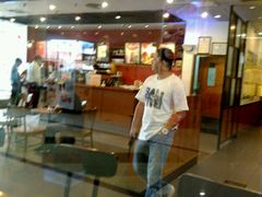 -星巴克(佛山顺德大融城店)