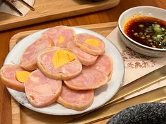 -春风·有糖(崇宁路店)