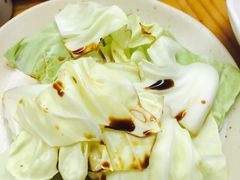 -晶吉·居酒屋·烧鸟·生鱼饭(中山区民主广场店)