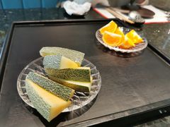-王家渡火锅店(棕榈泉店)