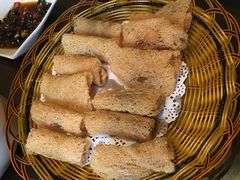 -巴陵全鱼席(湖南老字号汴河街店 )