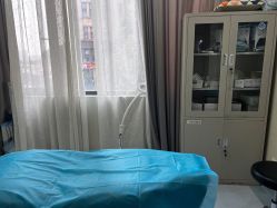 -上海漾颜医疗美容