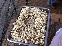 -正宗老杨特色爆米花(四棉店)