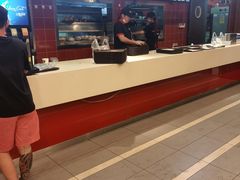-魏家凉皮(解放路火车站店)