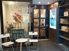-风雨书店(下城店)