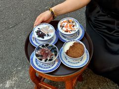 -双喜老铺(人民广场店)