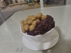 -老周记顺德双皮奶