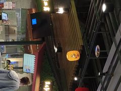 -贝儿多爸爸泡芙(合生汇店)