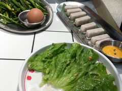 -酒拾烤肉(奥体天虹店)
