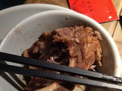 -北方家宴(番禺永旺店)