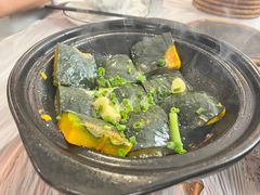 -小时候焗海鲜(鄞州万达店)