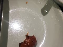 -冶春茶社(星汉大厦店)