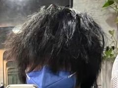 -白兔子密室(长寿路店)