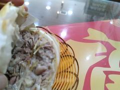 -惠记粉汤羊血(丰登路店)