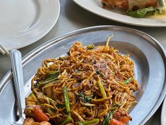 -真浪大家乐海鲜餐馆