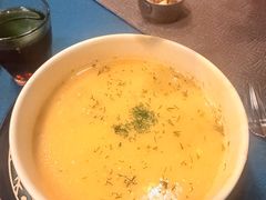 -喀秋莎俄罗斯西餐厅(广州分店)