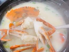 -一哥美食(总店)