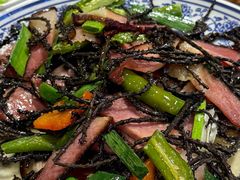 -乡土特色.冷锅鱼.牦牛肉汤锅