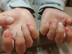 -海底捞火锅(江北万达商业广场店)
