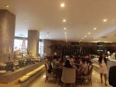 iphone_upload_pic-河南盛世民航国际酒店·星空餐厅