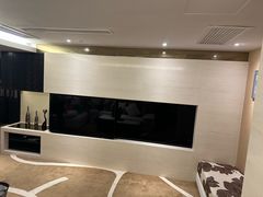 -上海虹桥君丽假日酒店(娄山关路地铁站店)