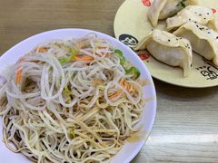 -玉华饮食店(茅台路店)