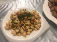 -双流传承老妈兔头(玉林总店)