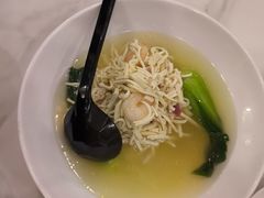 -南八仙·老上海味道(南京东路店)