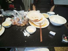 -来顺成饭庄