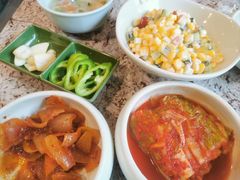 -高丽屋(天宁寺店)
