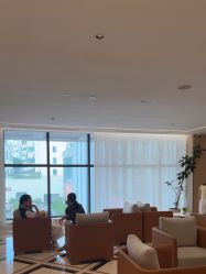 -南宁华美医疗美容医院