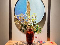 -龙井御庄·精致江南菜(龙井店)