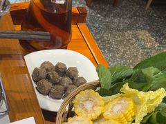 -廣順興(兴华路店)