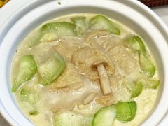 -唐宫·粤菜海鲜(万象城店)