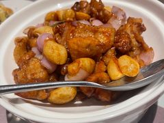 -邓丽君音乐主题餐厅