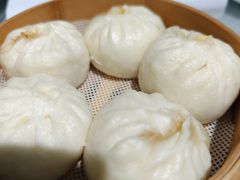 -名善山珍·野生菌汤锅(文殊院店)
